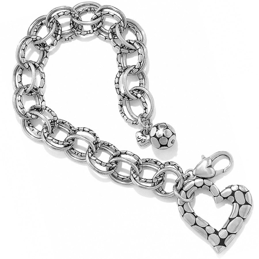 pebble-heart-bracelet__silver_0_ef407970-6611-474e-80be-9a962ce57679