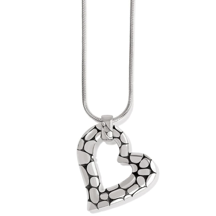 pebble-heart-necklace__silver_0