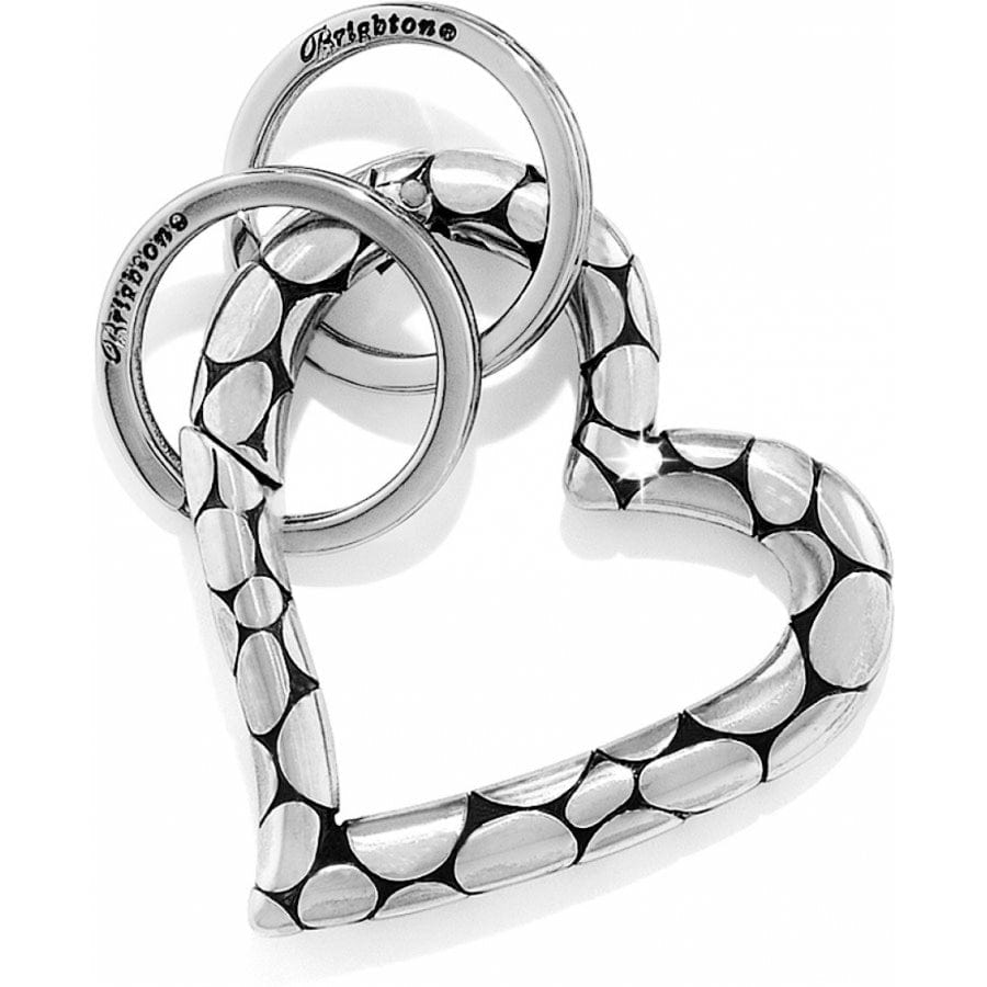 pebble-heart-valet-key-fob__silver_0_0a38131d-039e-422a-a713-02229a65a860