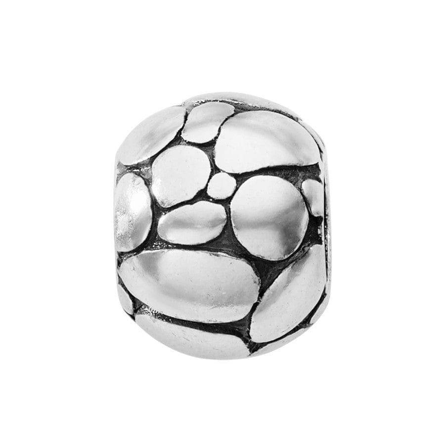 pebble-large-bead__silver_0