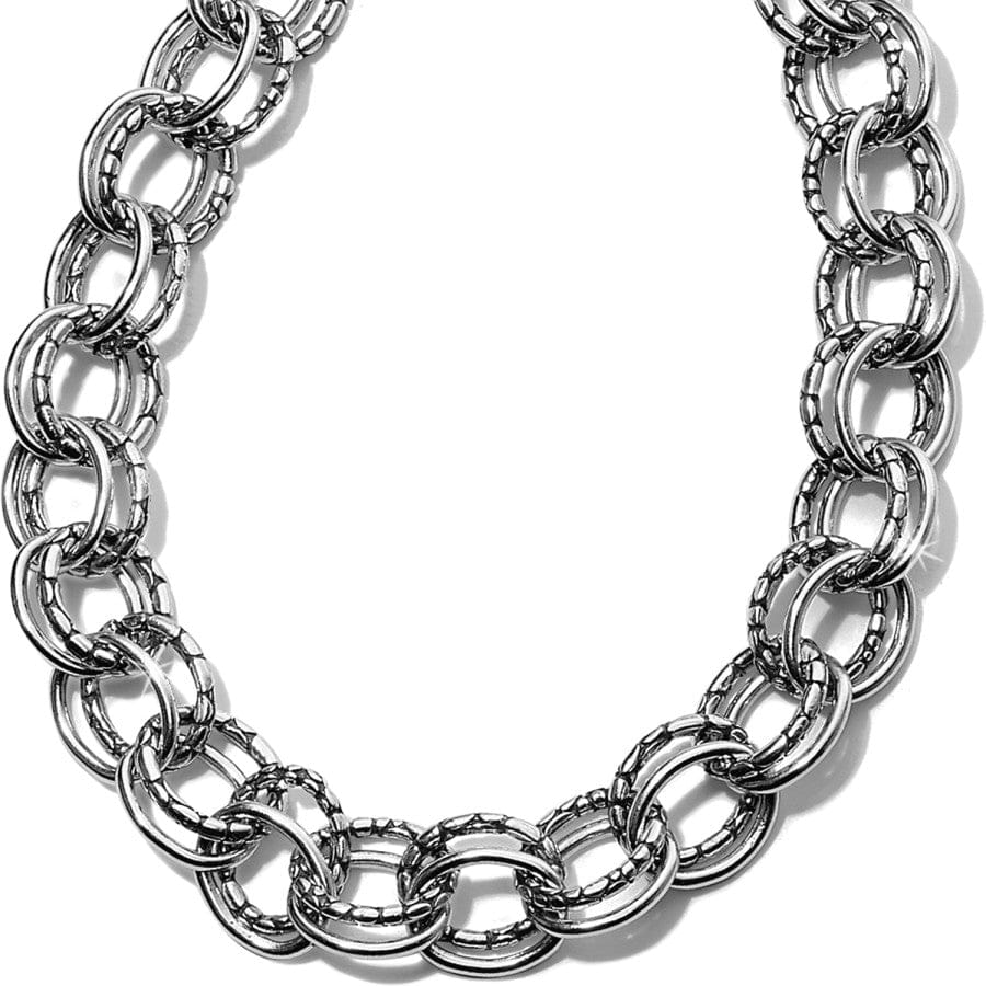 pebble-link-necklace__silver_0_a3614a7a-6598-4a9c-aa36-0b0fea2aaf77