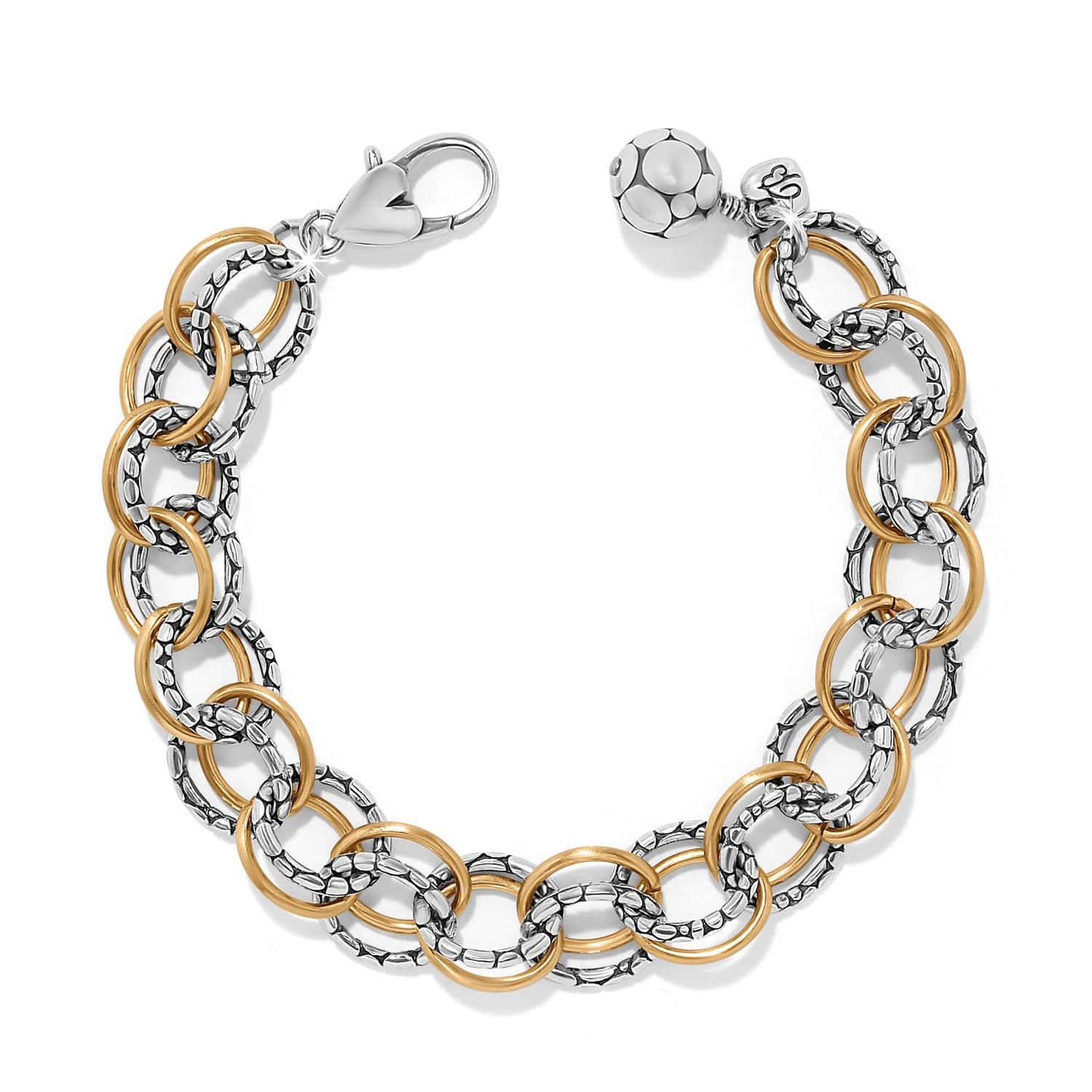 pebble-link-two-tone-bracelet__silver-gold_0