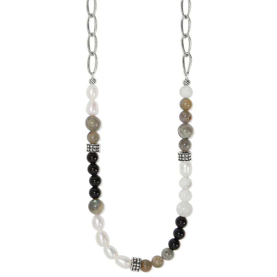 pebble-luna-necklace__silver_0