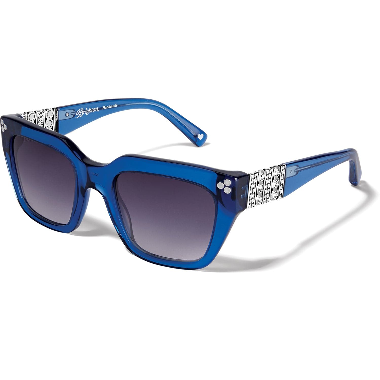 pebble-medali-sunglasses__blue_0