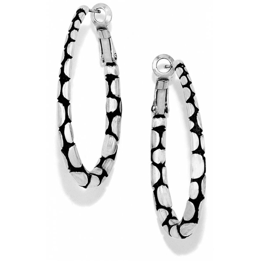 pebble-oval-hoop-earrings__silver_0_7b39ab1a-3ed1-4f5e-abc7-ae9f444f478c