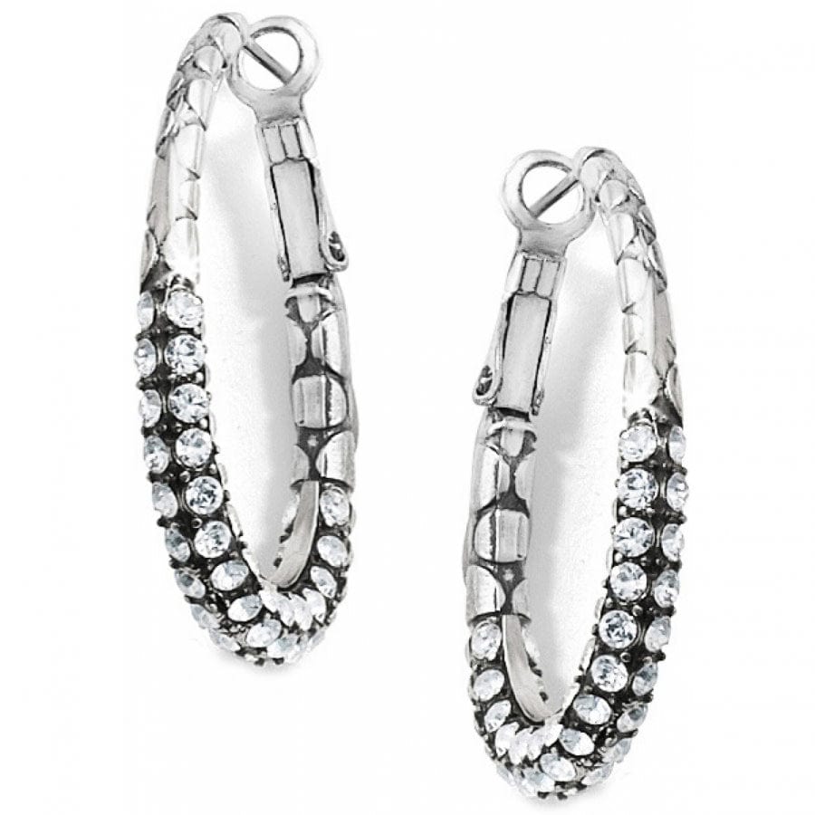 pebble-pave-hoop-earrings__silver_0_087884fa-975d-4720-ac26-2ccda50eca67