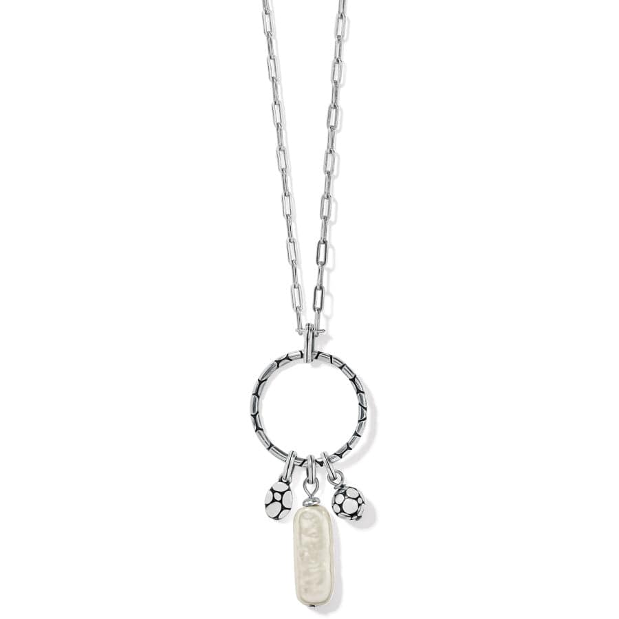 pebble-pearl-charm-ring-necklace__silver-pearl_0_a02bb343-5628-4d30-a2ec-38fc75071a48