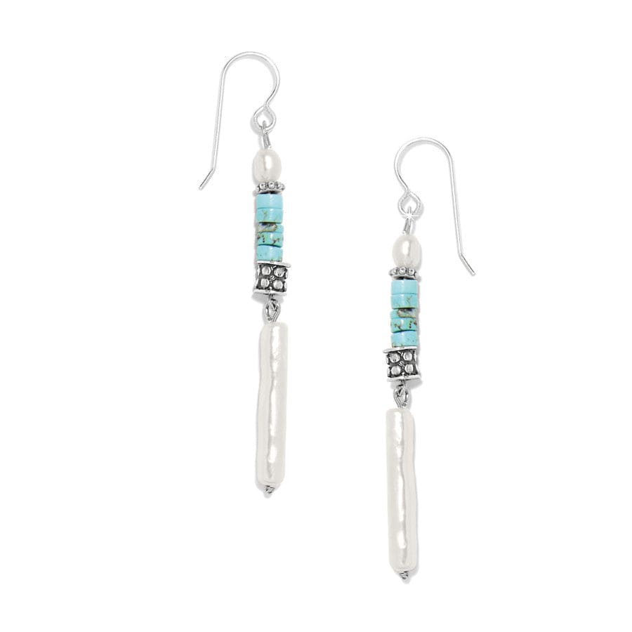 pebble-pearl-coast-french-wire-earrings__silver-pearl_0