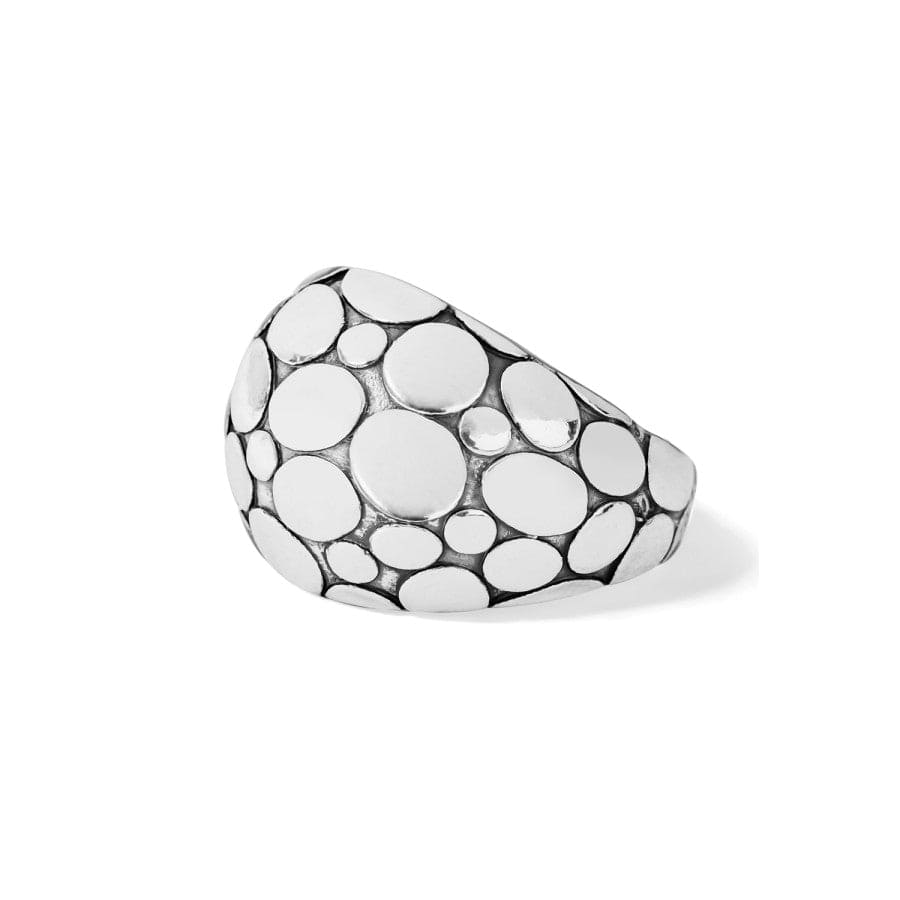 pebble-ring__silver_0
