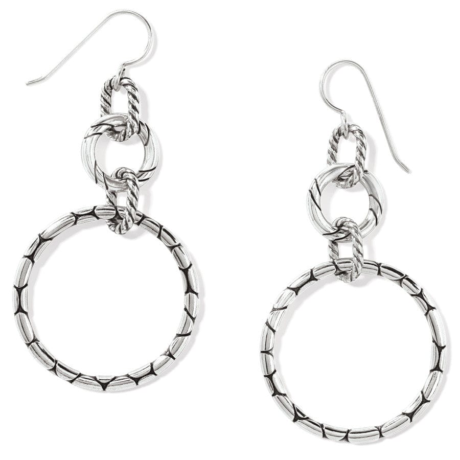 pebble-rings-french-wire-earrings__silver_0_8b28afe8-5c21-4a69-b8b3-bca6a8eb15f5