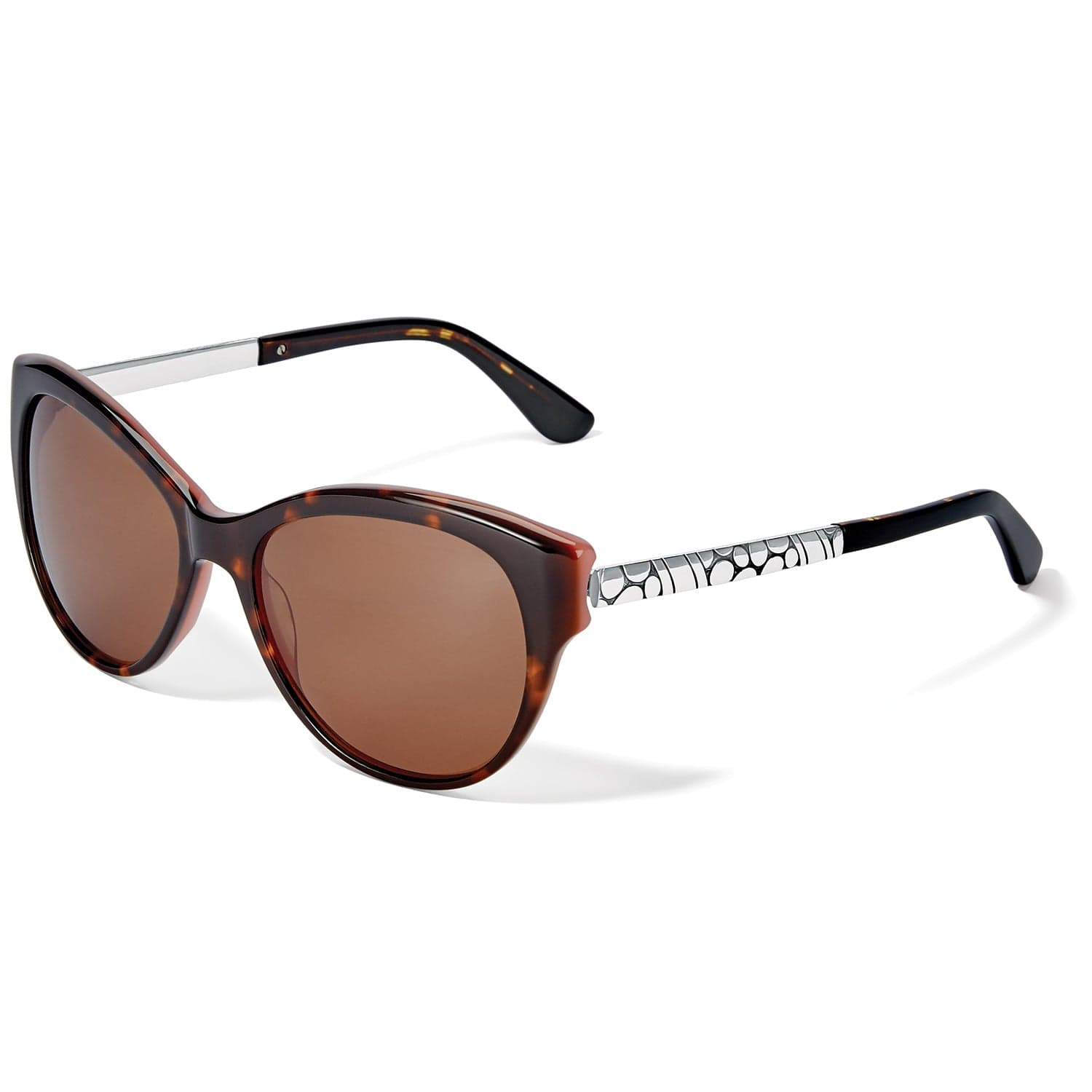 pebble-rings-sunglasses__tortoise_0