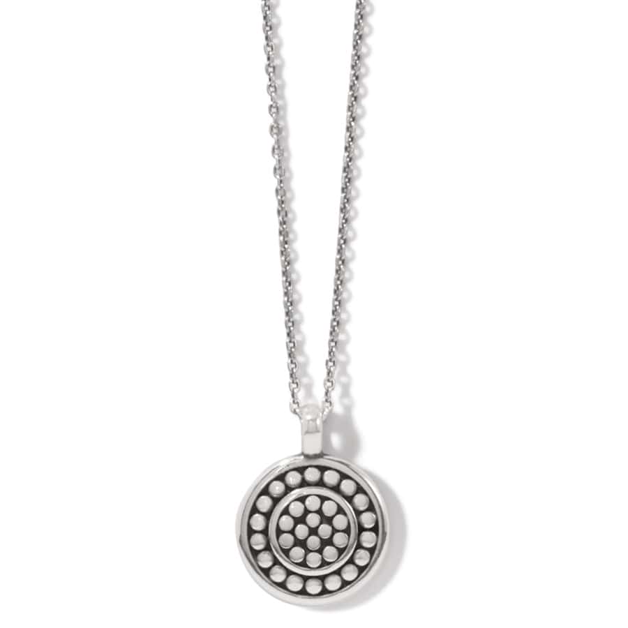 pebble-round-reversible-petite-necklace__silver_0_aec0863a-3a0d-424b-8067-7241309c0a52