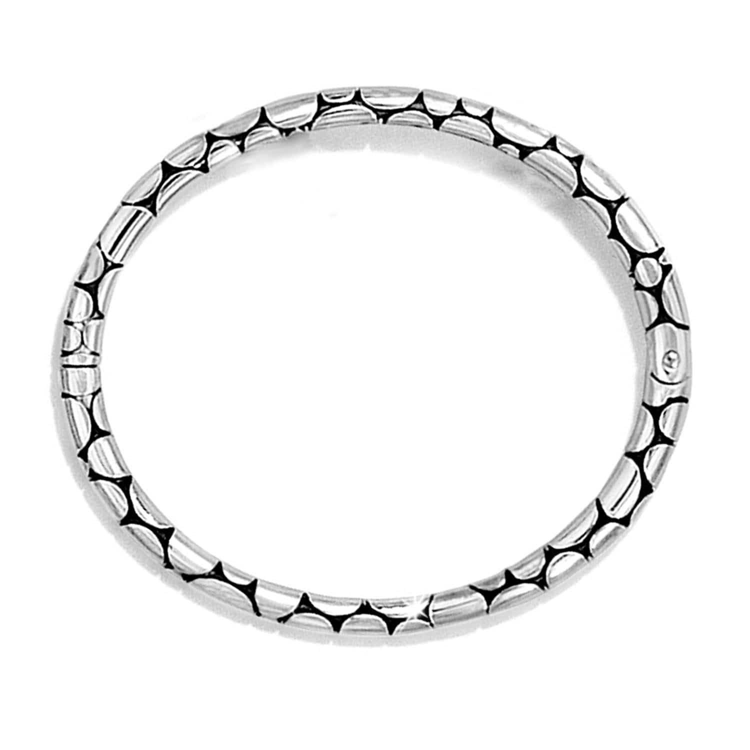 pebble-slim-hinged-bangle__silver_0