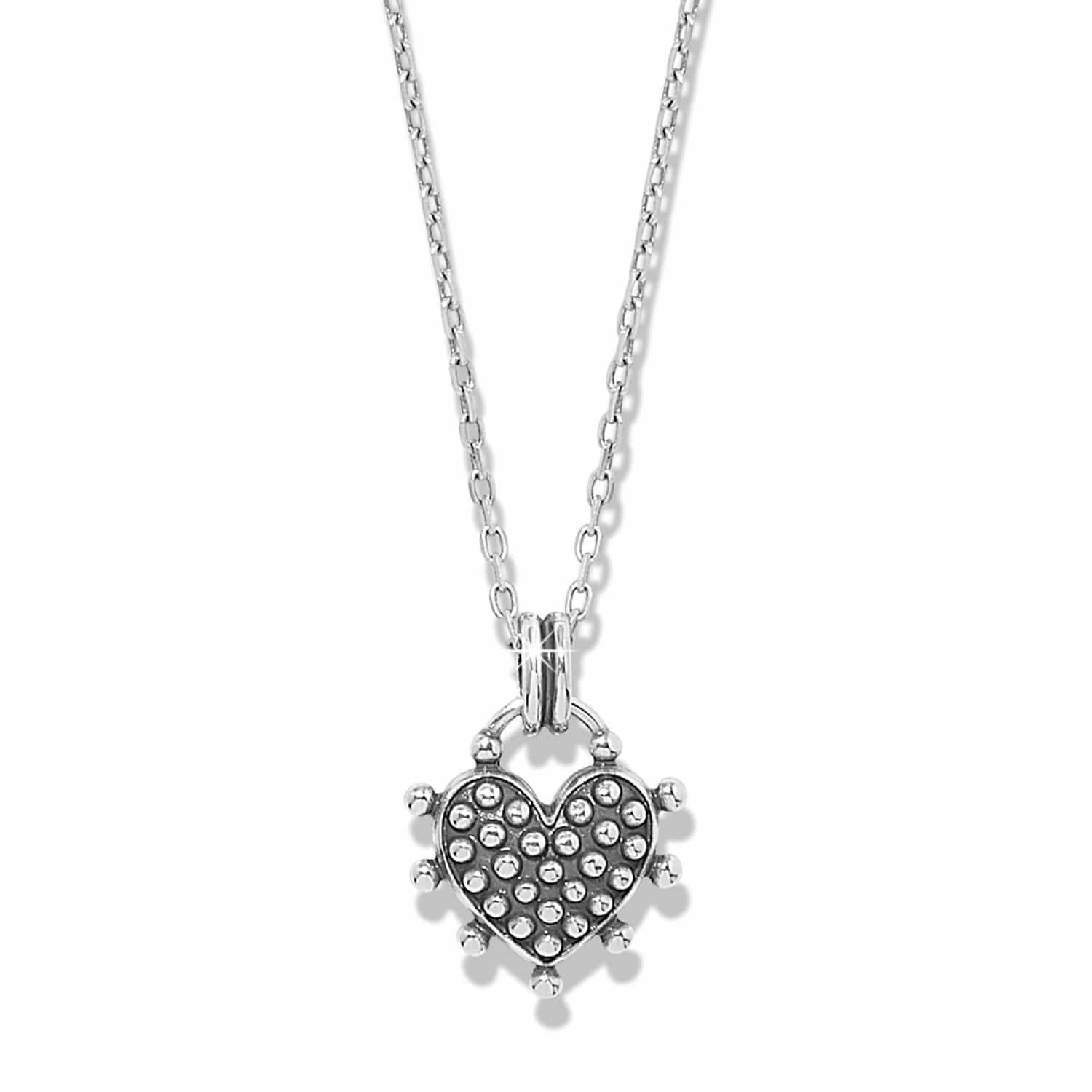 pebble-sweet-hearts-reversible-necklace__silver-multi_0