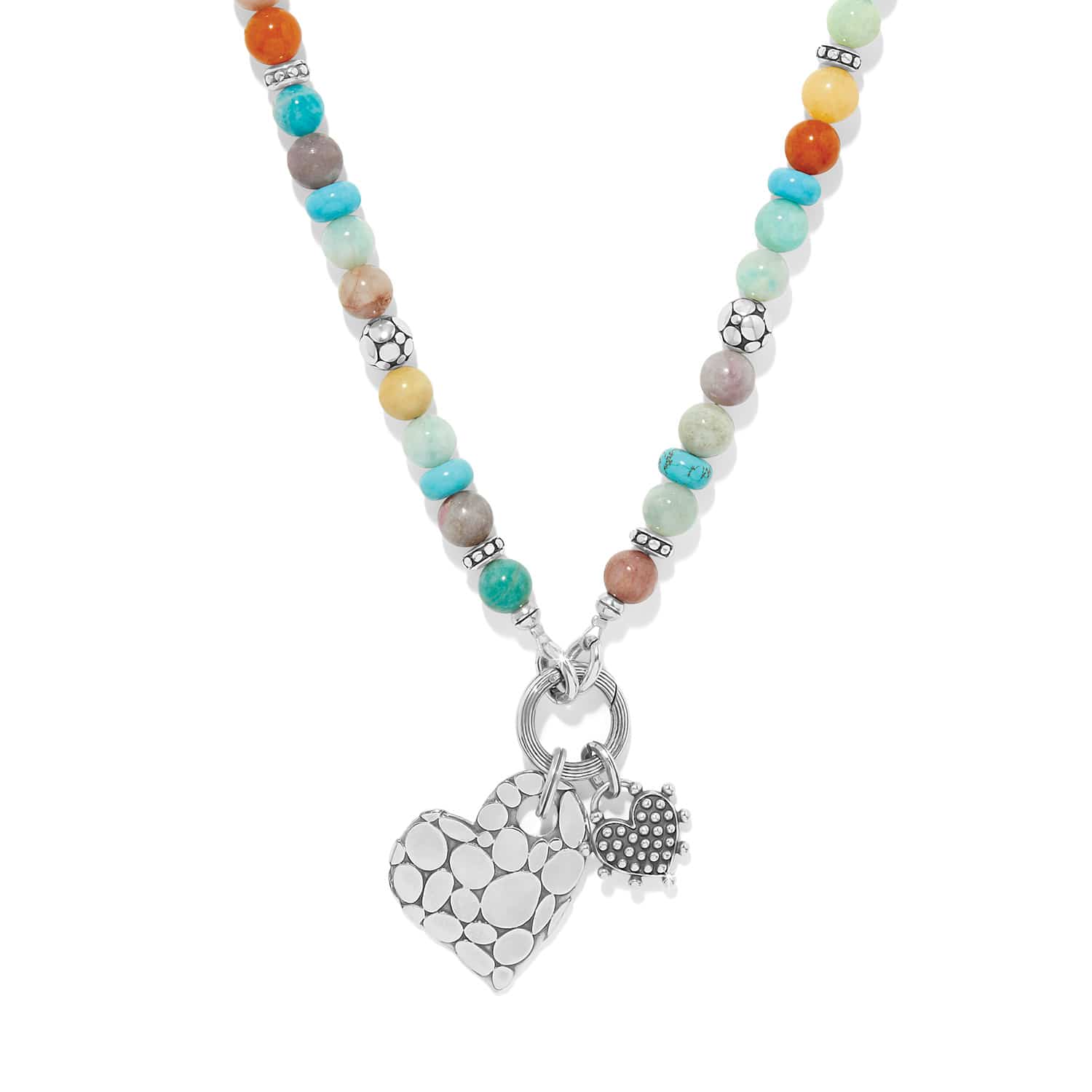pebble-sweet-hearts-token-charm-necklace__silver-multi_0