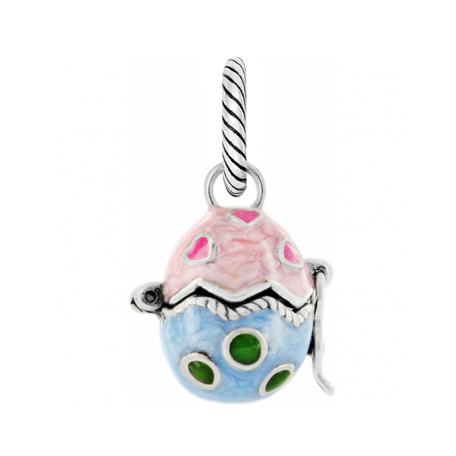 peep-a-boo-charm__multi_0_f050bd49-c1db-4207-a9f6-9aaa44f332f6