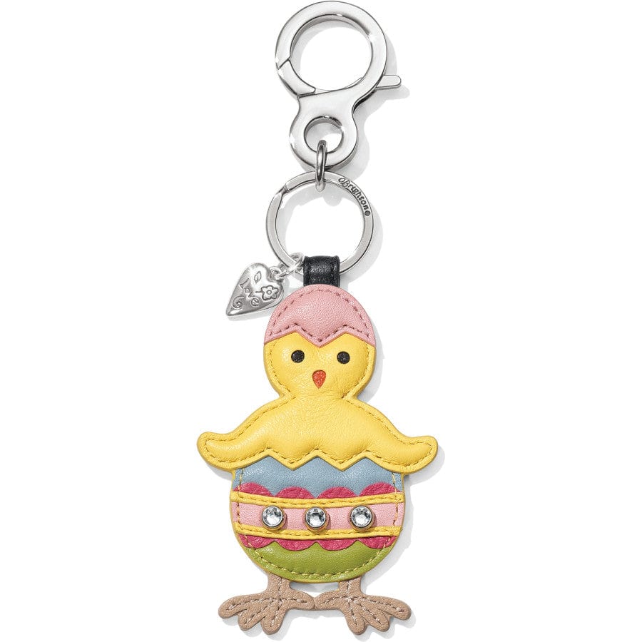 peep-a-boo-handbag-fob__multi_0_ee8629ed-1bfb-47ee-8706-cce465f45854