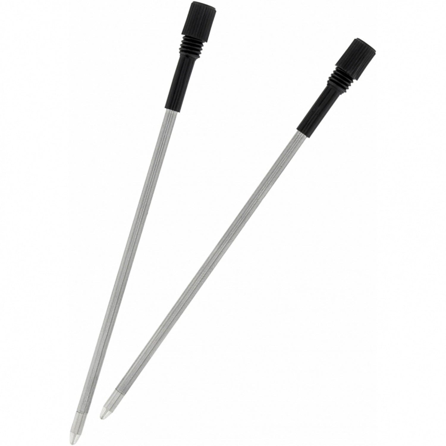 pen-pal-charm-short-pen-refill__black_0