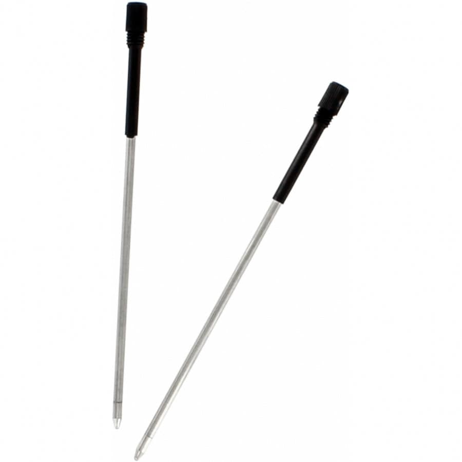 pen-pal-long-pen-refill__black_0