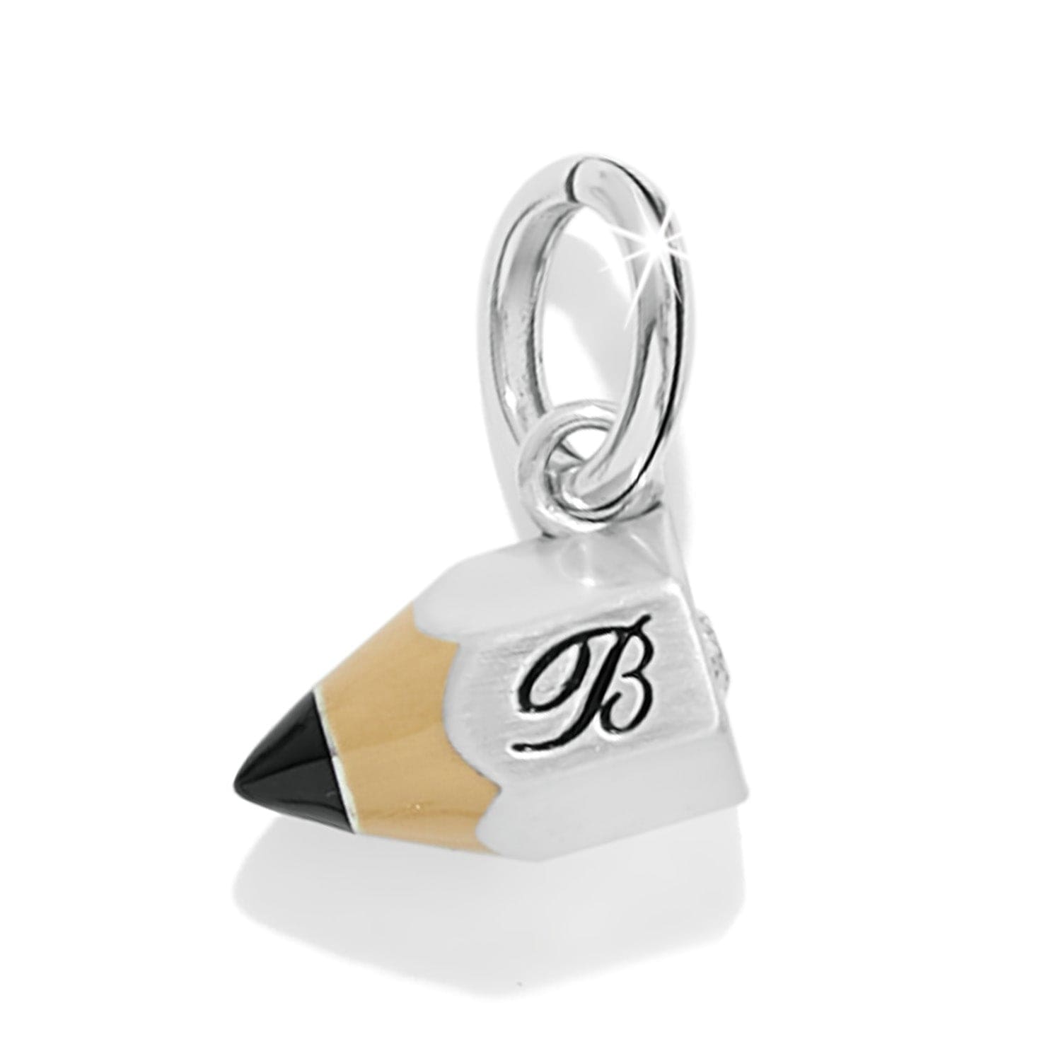 pencil-me-in-charm__silver-black_0