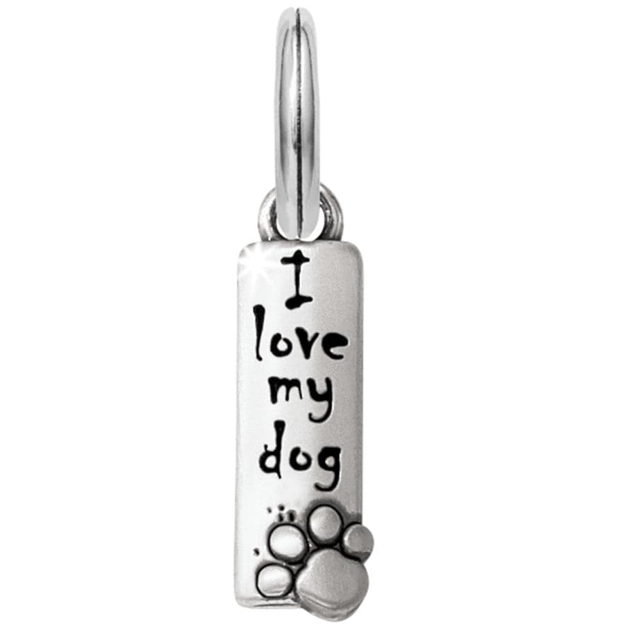 pensieri-dog-charm__brushed-silver_0_9846feed-814f-4a5c-842a-0c68632eb4f5