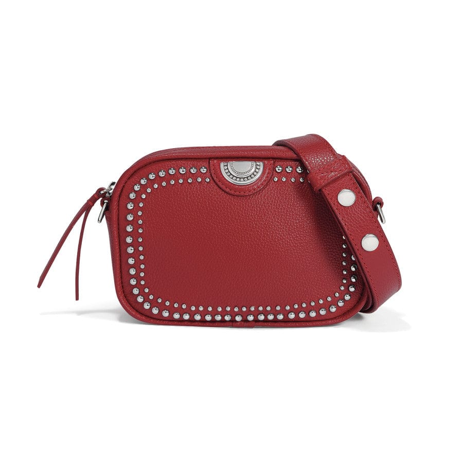 perry-mini-camera-bag__lipstick_0