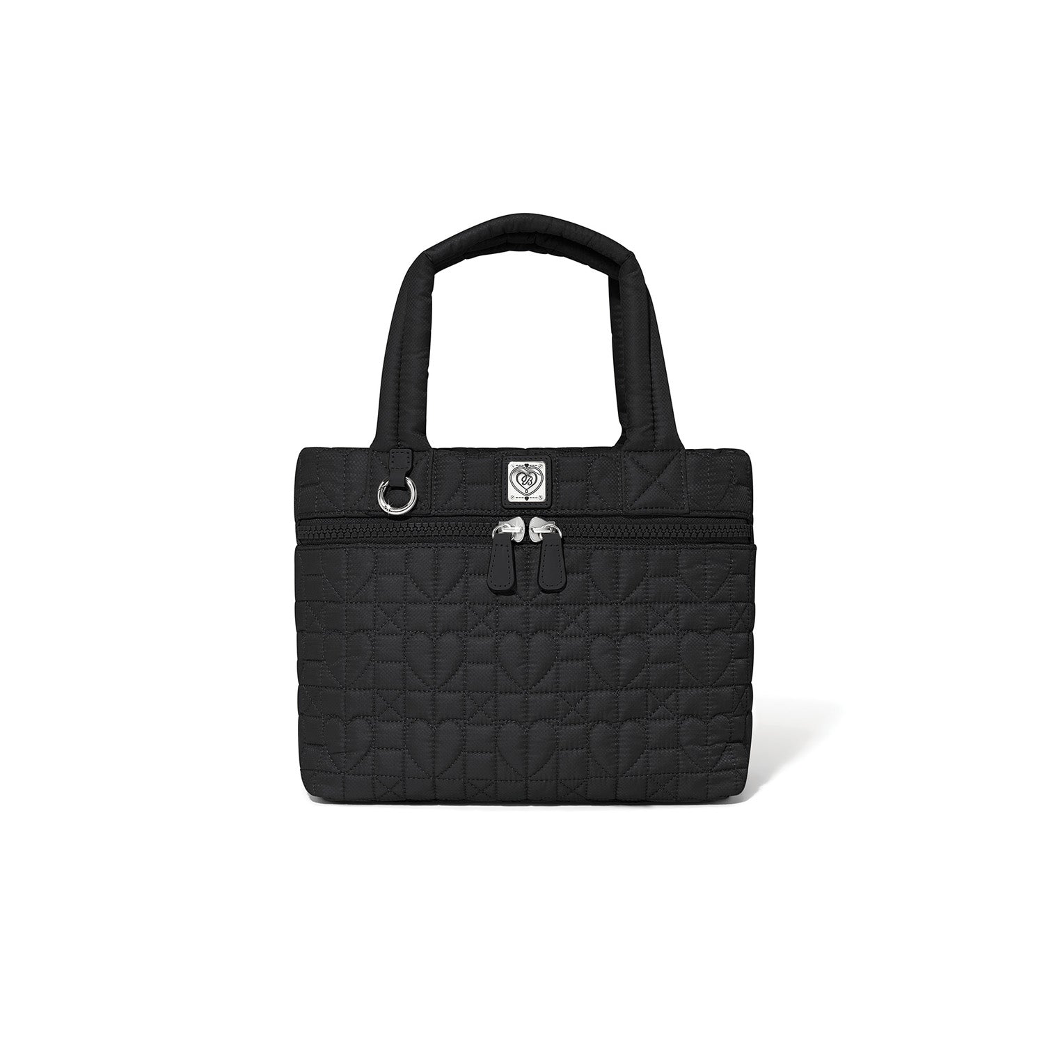 personalized-adrienne-small-tote__black_0