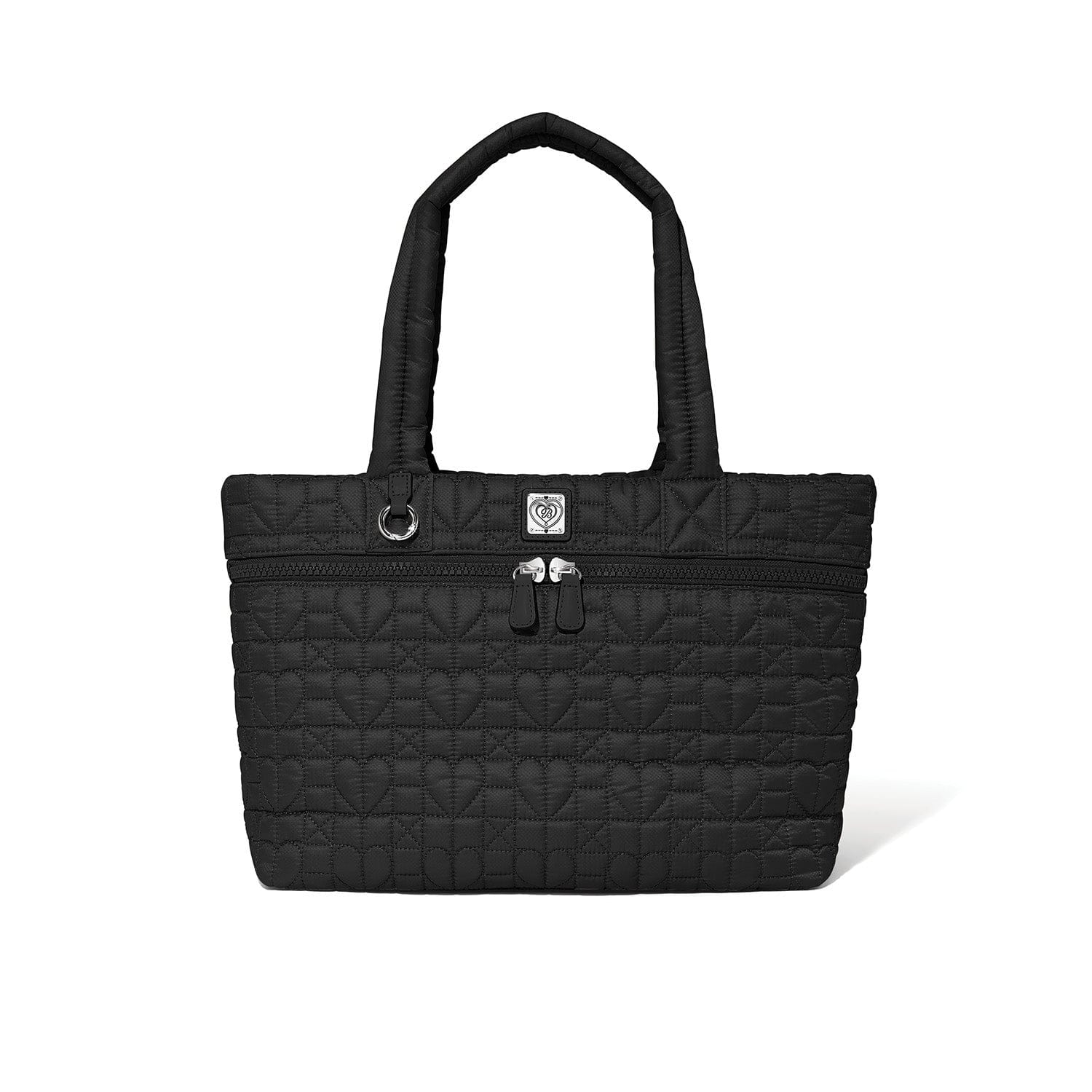 personalized-annabelle-medium-tote__black_0