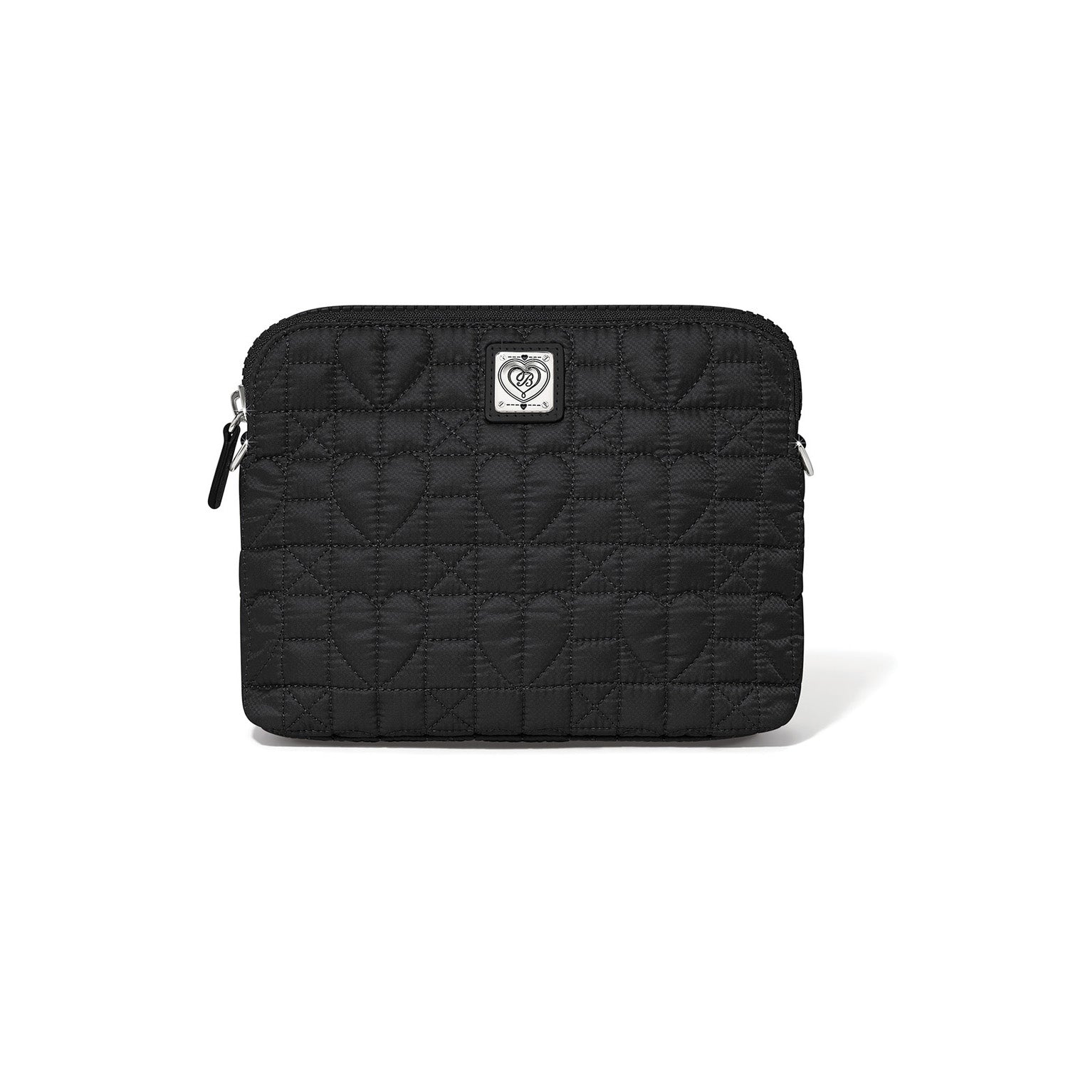 personalized-arielle-small-cross-body__black_0