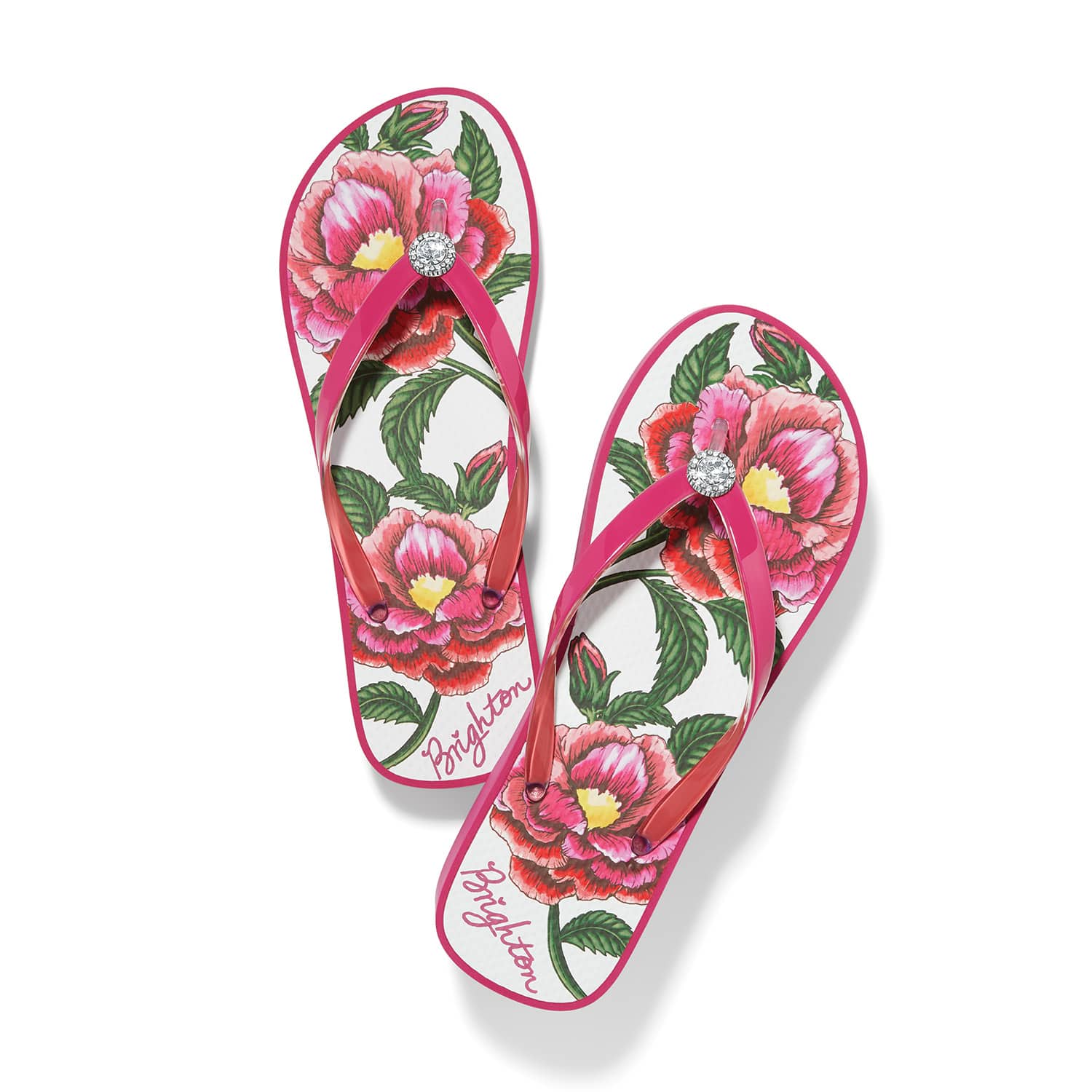 petal-fuchsia-platform-flip-flops__fuchsia_0