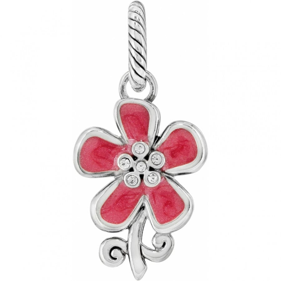 petal-wishes-charm__silver-pink_0_86a2f0a4-fd7a-4a45-ba69-e838abd41e74
