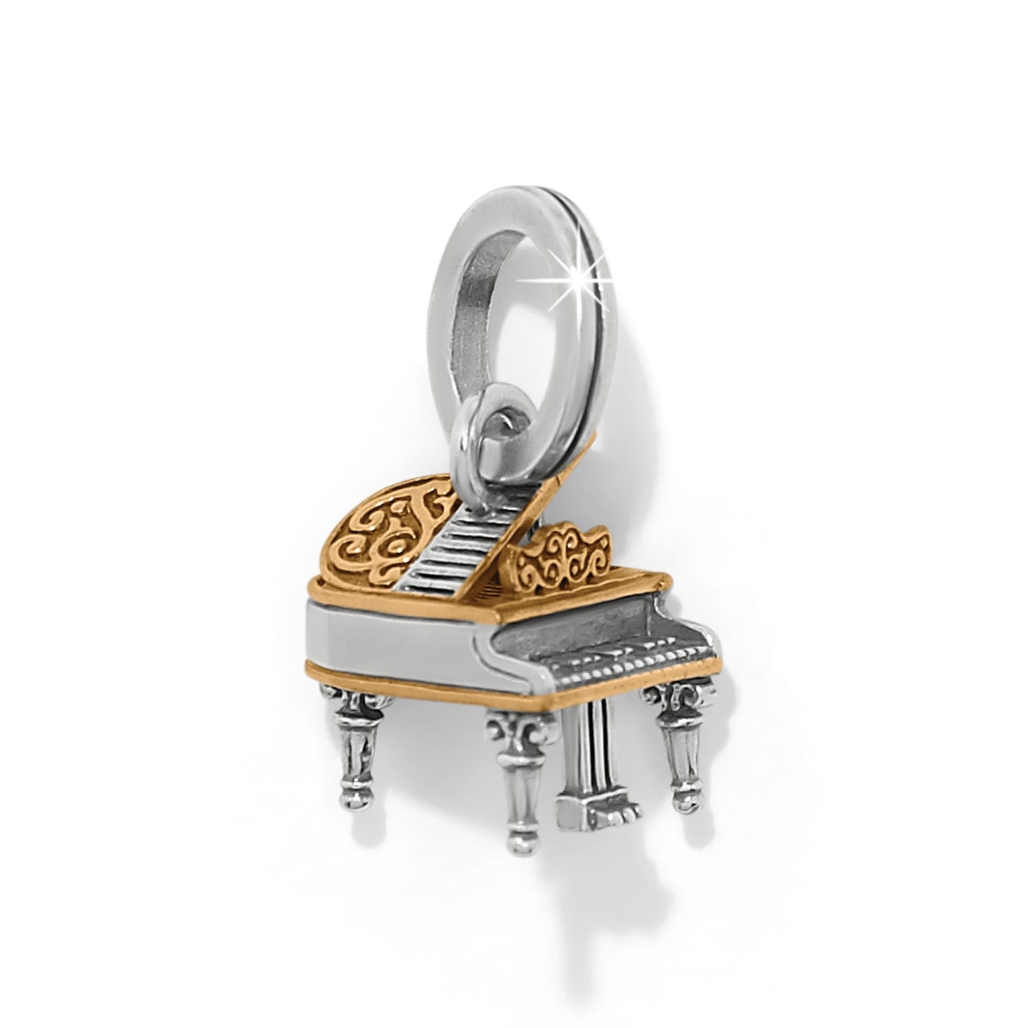 piano-passion-charm__silver-gold_0
