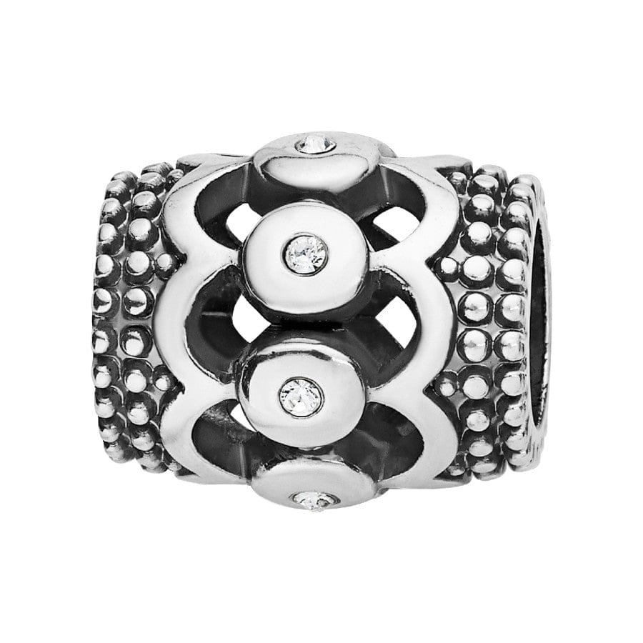 piazza-bead__silver_0_def4f7d1-7271-4e66-9313-3e1e85976c5e