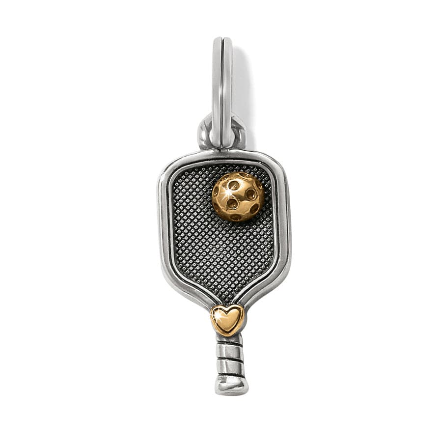 pickle-ball-charm__silver-gold_0