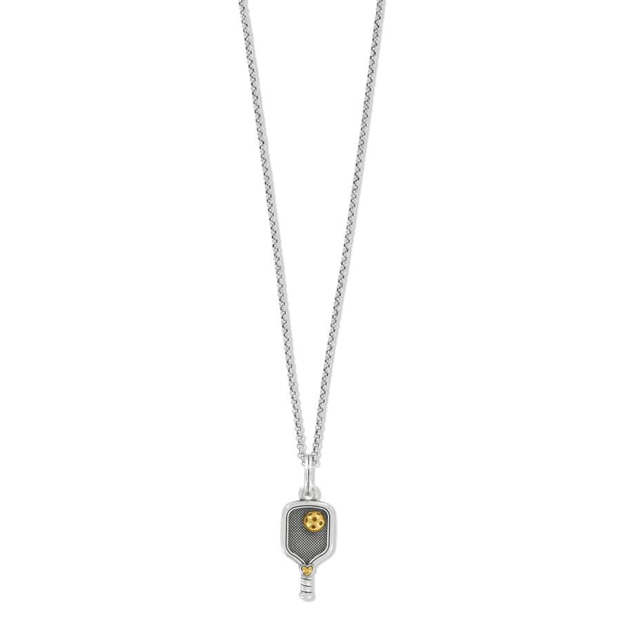 pickleball-necklace__silver-gold_0