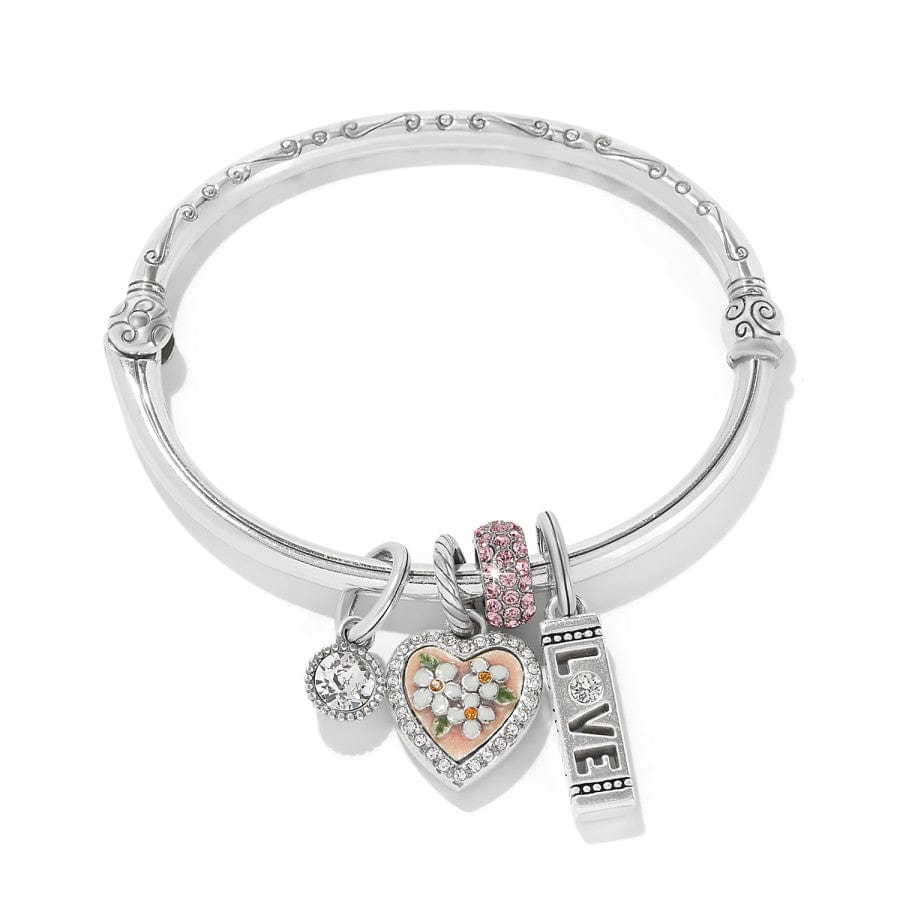 pink-heart-charm-bangle__silver-pink_0