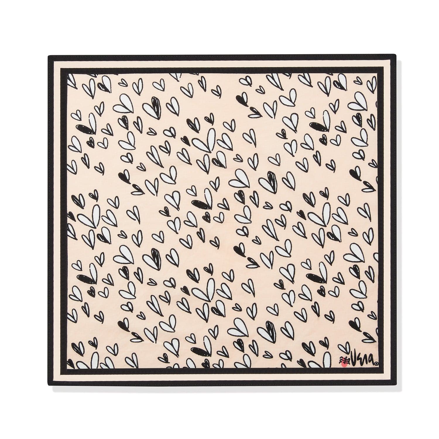 pink-hearts-print-scarf__multi_0