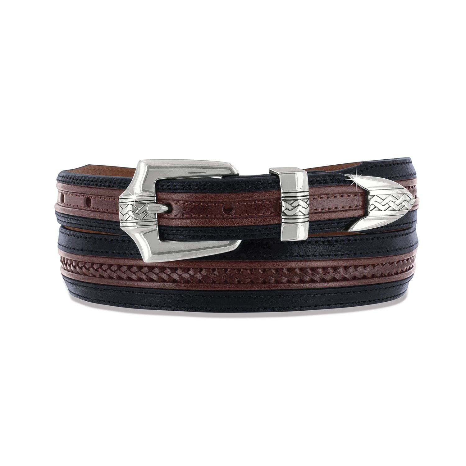 pinon-hills-inlay-lace-belt__black-brown_0