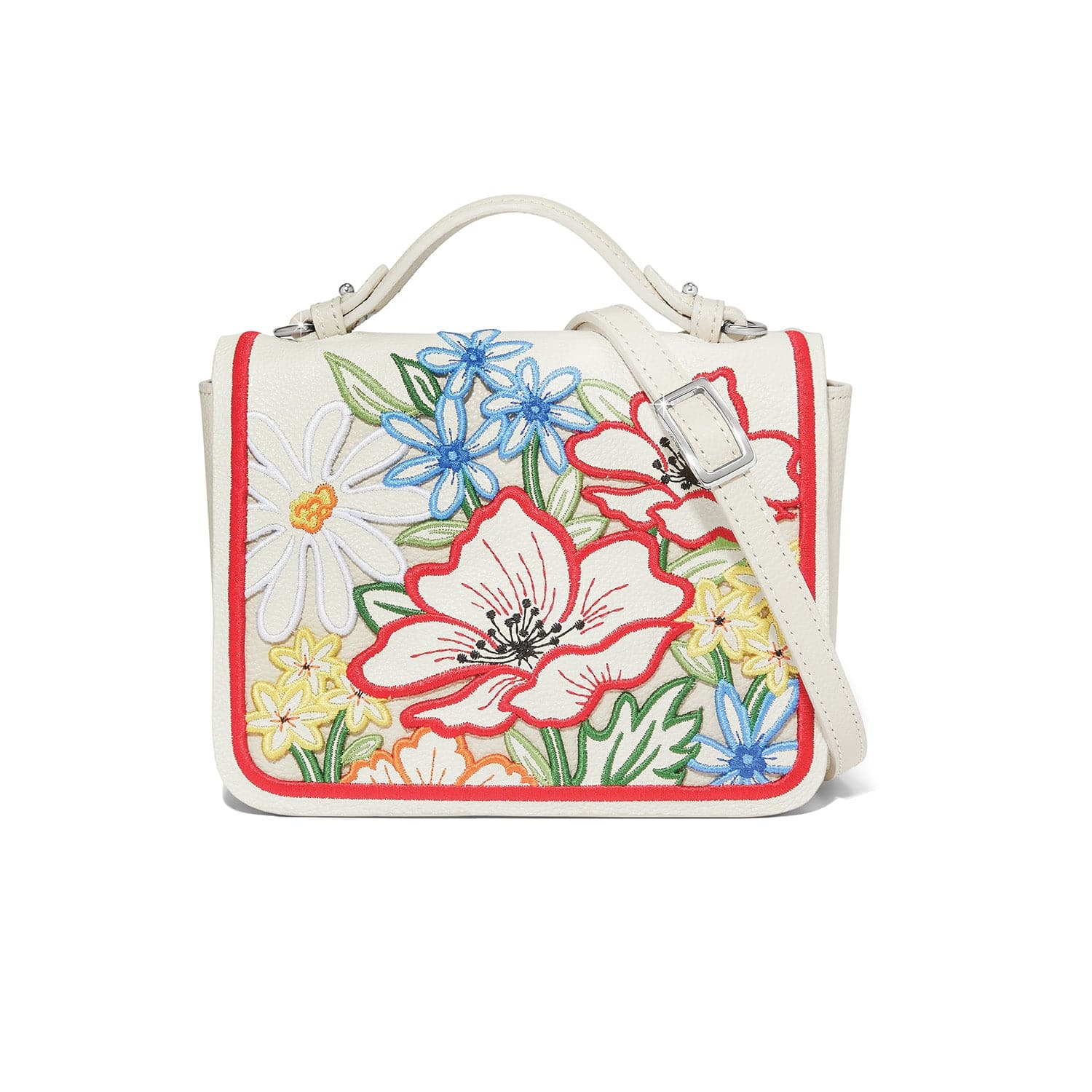pippi-embroidered-flap-bag__white-multi_0