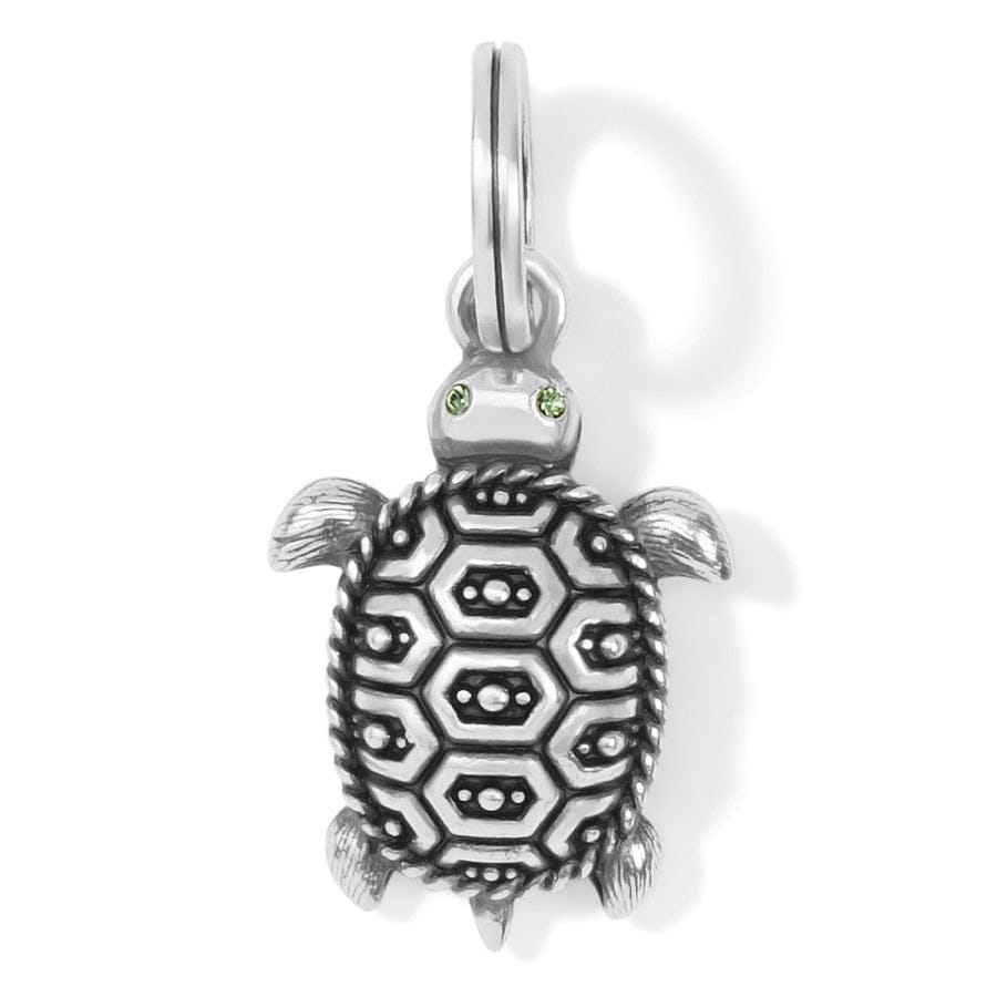 pismo-turtle-charm__silver_0_a9974309-4e0c-4c8f-b18f-9126bb4a24fa
