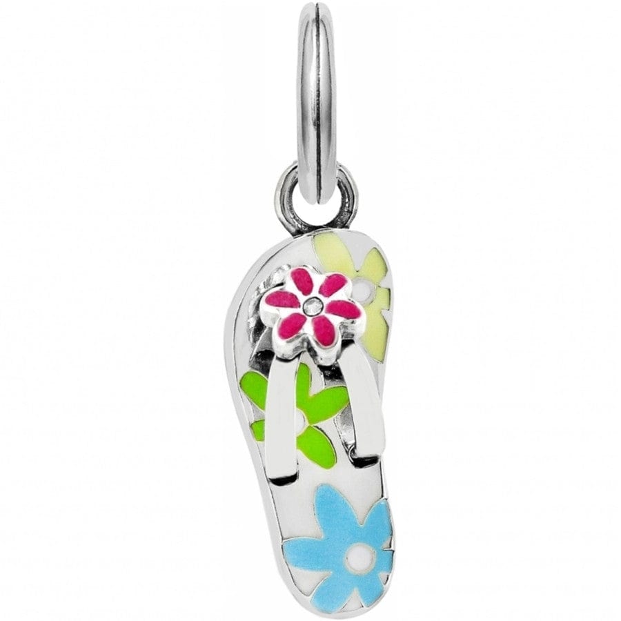 pixie-flip-flop-charm__multi_0_8cded6a4-6e07-4f90-8221-f7a918f26113