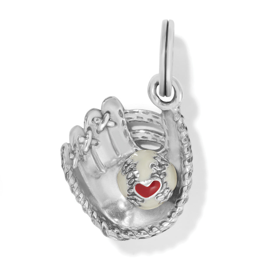 play-ball-charm__silver-whtie_0