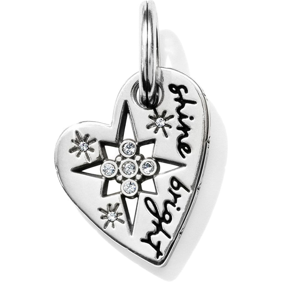 pole-star-heart-charm__silver_0_5b7dee72-17d1-4387-b558-f2c2e40558f8