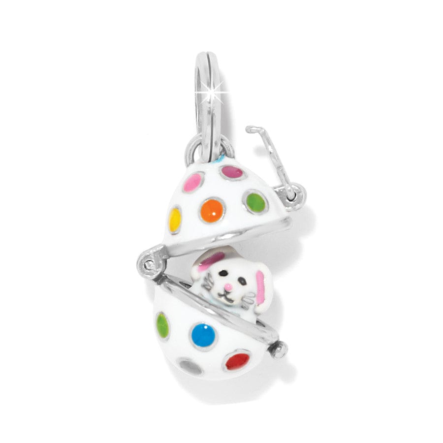 polka-dot-easter-egg-charm__white-multi_0