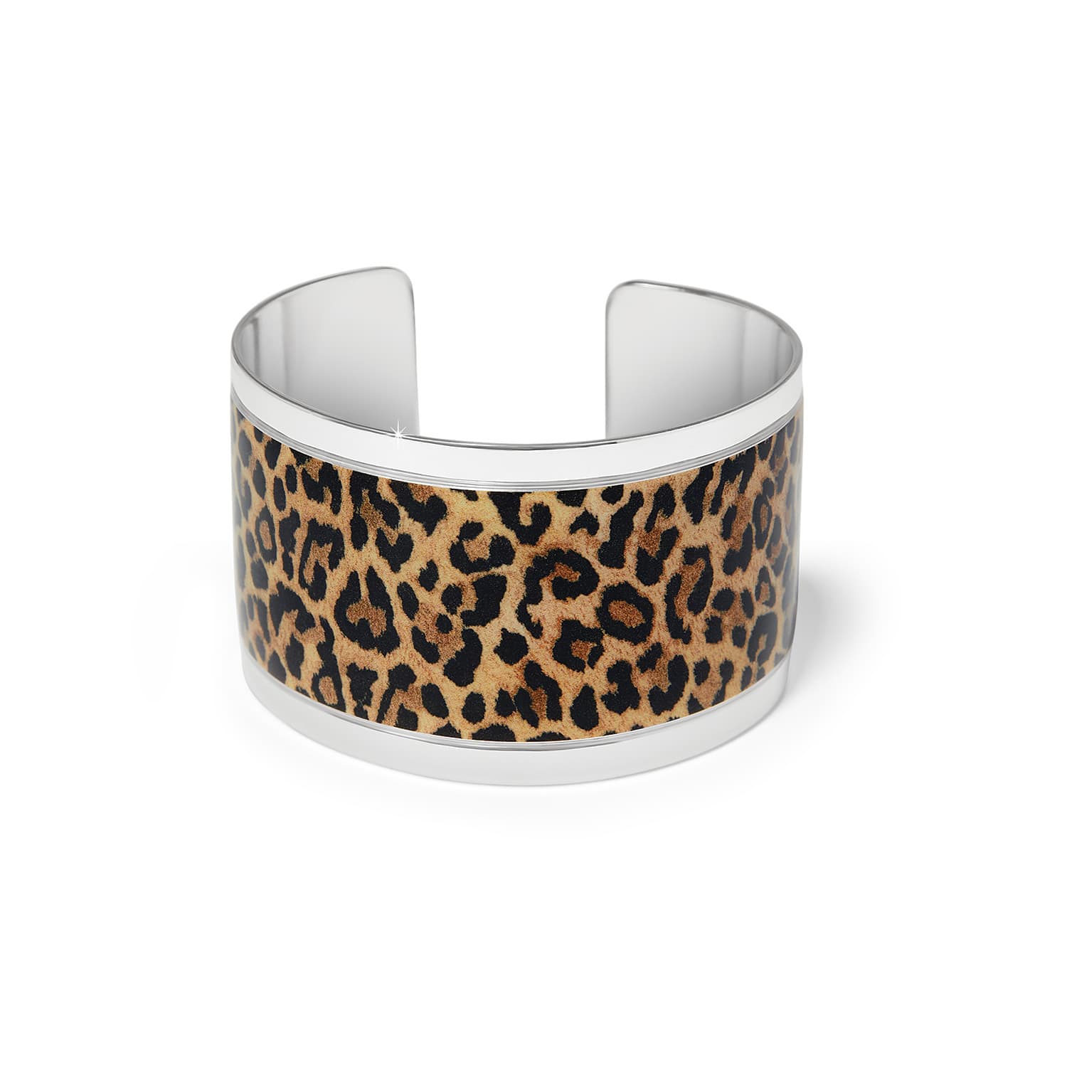 pop-appeal-catwalk-cuff-bracelet__silver-multi_0