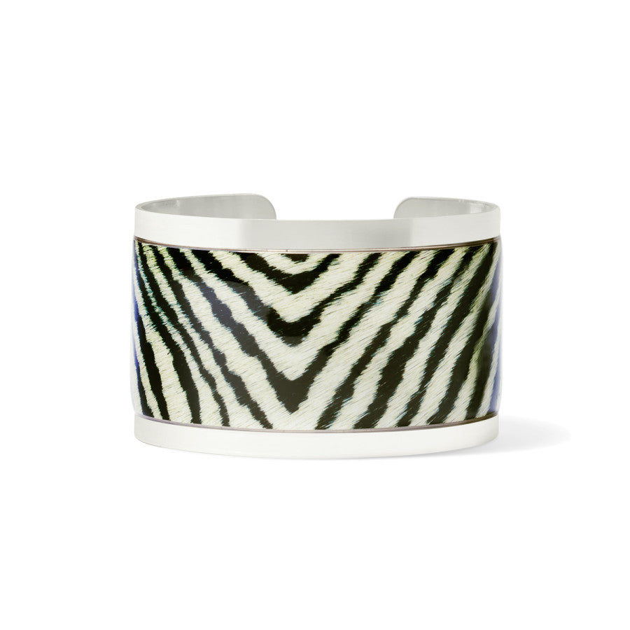 pop-appeal-viva-stripes-cuff__silver-black_0_80e58050-7232-4a27-b757-df86d9122788