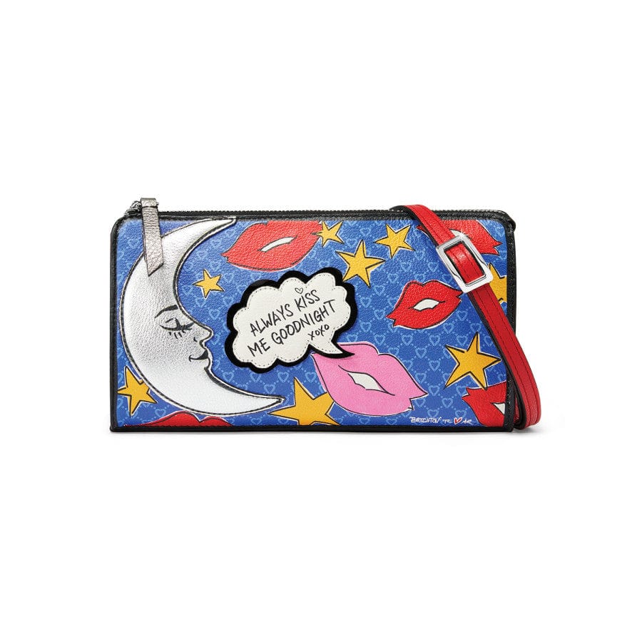 pop-star-mini-bag__multi_0