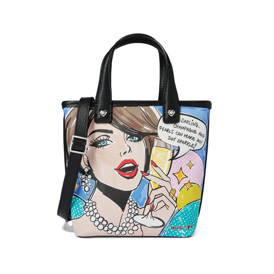 pop-star-mini-tote__multi_0