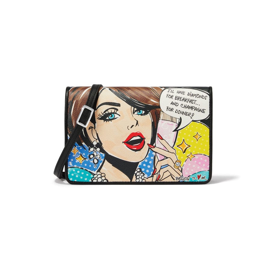 pop-star-organizer__multi_0