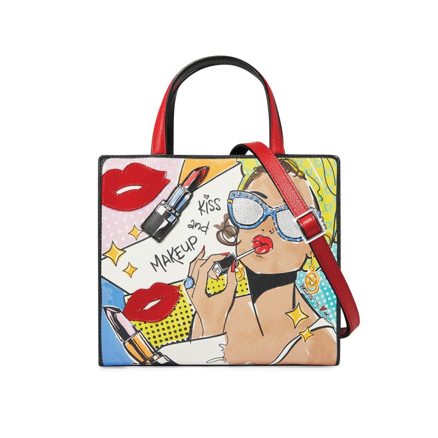 pop-star-tote__multi_0_aae41b28-c818-4a48-a982-34de35a72551